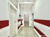 Spatiu Comercial/Birouri de Inchiriat In zona UTA langa Penny, Ared 