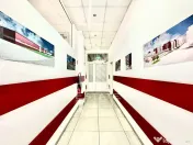 Spatiu Comercial/Birouri de Inchiriat In zona UTA langa Penny, Ared 