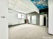 Spatiu Comercial/Birouri de Inchiriat In zona UTA langa Penny, Ared 