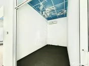 Spatiu Comercial/Birouri de Inchiriat In zona UTA langa Penny, Ared 