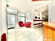 Spatiu Comercial/Birouri de Inchiriat In zona UTA langa Penny, Ared 