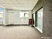 Spatiu Comercial/Birouri de Inchiriat In zona UTA langa Penny, Ared 
