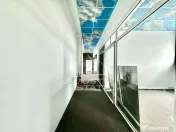 Spatiu Comercial/Birouri de Inchiriat In zona UTA langa Penny, Ared 