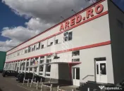 Spatiu Comercial/Birouri de Inchiriat In zona UTA langa Penny, Ared 