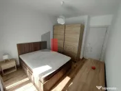 Inchiriere apt 2 camere 21 Residence, Lujerului - Politehnica 