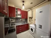 Apartament 2 camere decomandat | Ultracentral | Etaj 1 | Box 