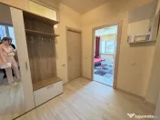 Apartament 2 camere decomandat | Ultracentral | Etaj 1 | Box