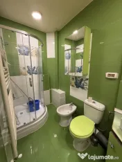 Apartament 2 camere decomandat | Ultracentral | Etaj 1 | Box 