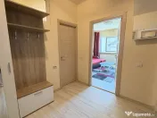 Apartament 2 camere decomandat | Ultracentral | Etaj 1 | Box 