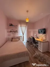 Casa 4 camere 116 mp aproape de Sibiu in Bavaria Park