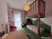 Casa 4 camere 116 mp aproape de Sibiu in Bavaria Park
