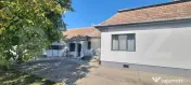 Casa cu 4 camere