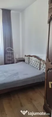Casa cu 4 camere