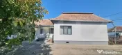 Casa cu 4 camere