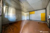 Casă 4 camere, garaj, foișor, grajd, 6000mp teren lângă padure 