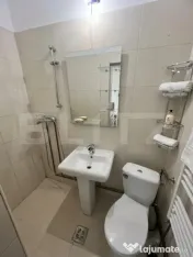 Căsuță de închiriat în Gruia | 2 camere | Curte proprie 