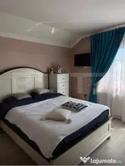Casă de vânzare, 360 mp, zona Sud-Vest 