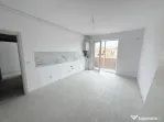 Apartament 3 camere, 53 mp, modern amenajat in Giroc