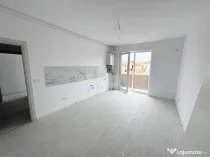 Apartament 3 camere, 53 mp, modern amenajat in Giroc
