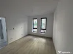 Apartament 2 Camere | Finisaje Premium | Bloc Nou | Giroc |