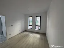 Apartament 2 Camere | Finisaje Premium | Bloc Nou | Giroc |