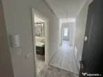 Apartament Elegant 2 Camere - Giroc | Finisaje Premium | Buc