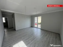 Apartament Elegant 2 Camere - Giroc | Finisaje Premium | Buc