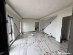 Duplex 5 Camere - 120 mp Utili | Chisoda | Constructie Noua