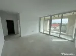 Apartament 2 Camere | Finisaje Moderne | 53 mp | Timisoara