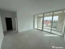 Apartament 2 Camere | Finisaje Moderne | 53 mp | Timisoara