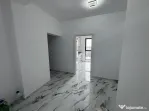 Apartament 2 camere, 58 mp mobilat modern în Giroc – conf