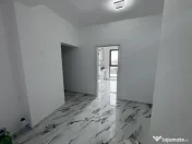Apartament 2 camere, 58 mp mobilat modern în Giroc – conf 
