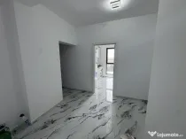 Apartament 2 camere, 58 mp mobilat modern în Giroc – conf