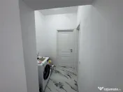 Apartament 2 camere, 58 mp mobilat modern în Giroc – conf 