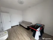 Apartament 2 camere, 58 mp mobilat modern în Giroc – conf 