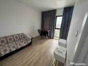 Apartament 2 camere, 58 mp mobilat modern în Giroc – conf 