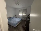 Apartament Nou 2 Camere în Giroc | AC - Parter 47mp 
