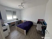 Apartament Nou 2 Camere în Giroc | AC - Parter 47mp 