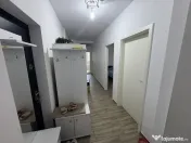 Apartament Nou 2 Camere în Giroc | AC - Parter 47mp 