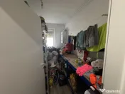 Apartament Nou 2 Camere în Giroc | AC - Parter 47mp 