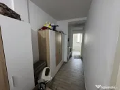 Apartament Nou 2 Camere în Giroc | AC - Parter 47mp 