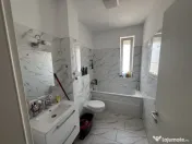 Apartament Nou 2 Camere în Giroc | AC - Parter 47mp 