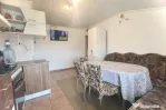 Daca vezi anuntul, e pentru tine: 3 camere la mansarda