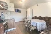 Daca vezi anuntul, e pentru tine: 3 camere la mansarda