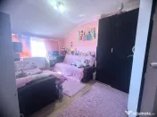 Daca vezi anuntul, e pentru tine: 3 camere la mansarda