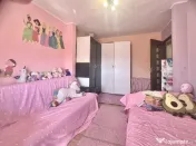 Daca vezi anuntul, e pentru tine: 3 camere la mansarda