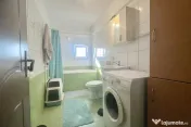 Daca vezi anuntul, e pentru tine: 3 camere la mansarda