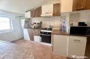 Daca vezi anuntul, e pentru tine: 3 camere la mansarda