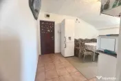 Daca vezi anuntul, e pentru tine: 3 camere la mansarda