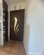 Daca vezi anuntul, e pentru tine: 3 camere la mansarda